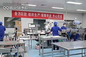 200亿咳嗽药市场生变:卸下销售管控枷锁后,仍存焦虑