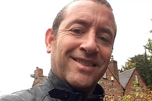 英国“最恶劣强奸犯”被判刑,利用警察职权强奸数十名女性
