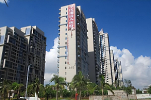 专家:不要想投资学区房发大财了 多校划片就近上学