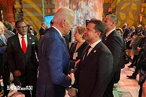 泽连斯基被美国骗惨了?俄乌关键时刻拜登真正目的曝光,普京大招来了