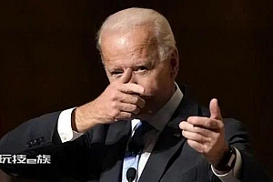 台民调:超8成民众认为美国有“毁台计划”且早在执行!