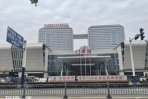 “试管婴儿放错胚胎”事件初步和解 医院:没必要计较