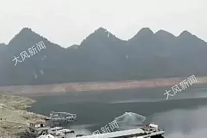 怎么看送12万彩礼男子被害案件!贪得无厌为什么还是因为彩礼