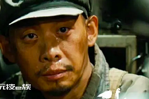 张译经纪公司张译方严正声明:没抽烟没耍大牌没轧戏 相信张译!