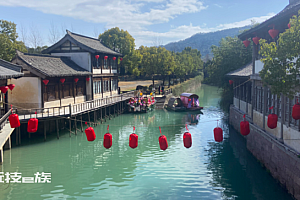 早晚气温低,北京今日最高气温5℃,最低气温零下5℃!