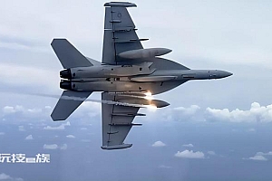 美军官:如果能应对中国就能应对任何人!美军正加紧训练