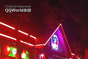 北京情人节约会好去处,北京适合情侣约会的地方!