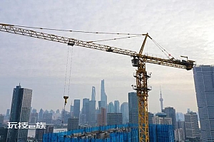 疫情三年,房价涨回来只用了一周 上海中介老开心了