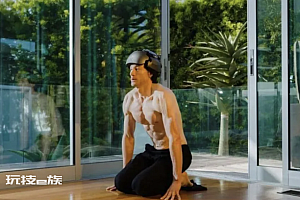 亿万富翁斥巨资逆转年龄   我们真的能永葆青春吗?