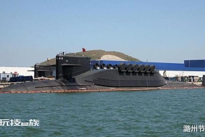 日本开始显示野心要在战略上独立于美国,正在迅速实现再军事化