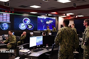 美首任国家网络总监卸任 谁将扛下这个重任?