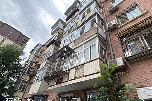 揭开北京二手房成交率提升的真相 并非“小阳春”