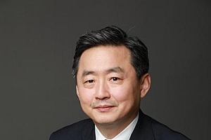 丁奎岭任上海交通大学校长,他还是中国科学院院士