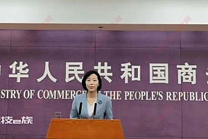 官方:让修鞋、配钥匙等“小修小补”回归百姓生活