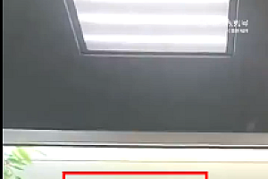 大学生晒食堂1块3一碗面 这也太便宜了