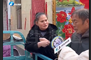 9岁男孩易狂躁发怒 家人寻医盼康复 设法救救孩子