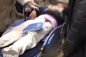 打群架死2人为何国内中职教育这么差?疑因学生会没收学生手机引起