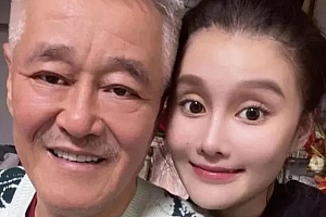 赵本山女儿本月领证结婚,更多细节曝光!