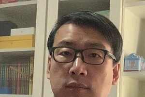储殷多个社媒平台账号被禁言 不能正确引导年轻人价值观