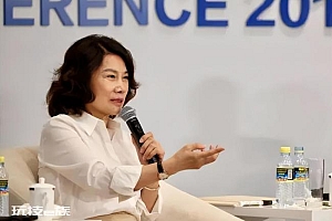 董明珠辟谣格力停止分房:一人一房承诺永不变!
