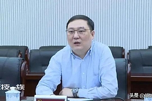 密春雷被法院限制高消费 是否是共同债务连累董卿呢?