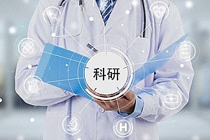 985研究生称身边同学接连休学 师生关系紧张也是原因之一