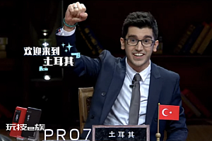 唐小强葬礼将在伊斯坦布尔举行  悲痛!愿你的灵魂找到美好的归宿