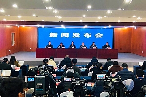 鞋带能否承载胡鑫宇缢吊重量?警方回应:承重85公斤