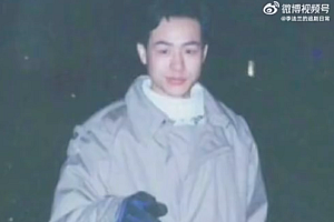 男朋友长得像高启强是啥体验 大嫂我疯狂心动ing!