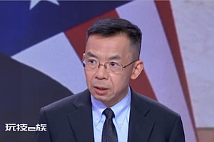 解放军2027攻台?驻法大使回应:和平统一是首选