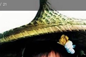媒体:“刘三姐”扮演者黄婉秋病危昏迷,正在重症监护室抢救