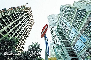 专家:房价不存在短期迅速上涨可能!网友:谁都知道不可能
