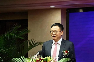 新城控股联席总裁曲德君失联!公司目前各项工作正常