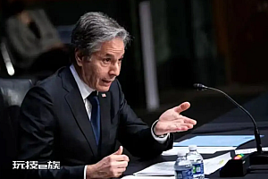 中方先发制人:34架战机9艘军舰出动用行动向美军传递一个信号!