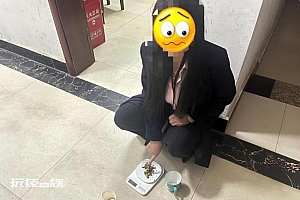 吃火锅放罂粟提味被罚 不要试图寻找法律漏洞