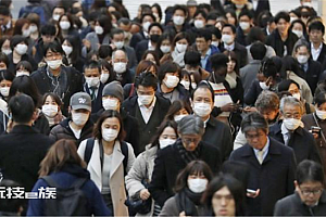 目前多地处于新冠病例散发状态,主要病毒曝光