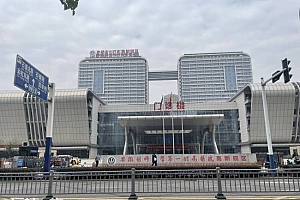 试管婴儿被弄错与现父母均无血缘 医院回应: 没必要计较