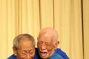 相声名家王文玉去世 徒弟是郭德纲贵人有千丝万缕的联系吧