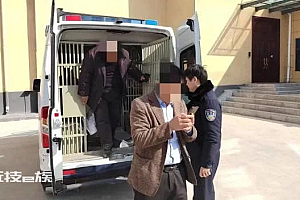 债主去世老赖不肯还钱,听说要被拘留才联系家人送钱清账