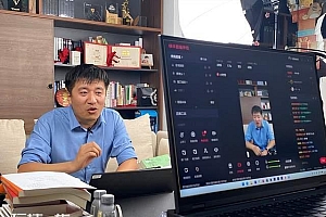 张雪峰回应吐槽还60万房贷利息57万:没搞清具体情况