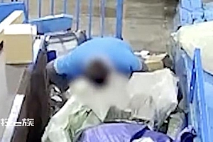 60岁分拣工不属于劳动者?网友炸锅问:那属于什么