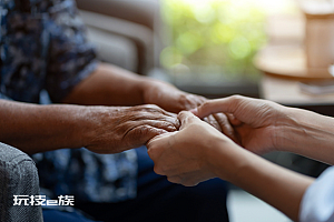 5省份宣布人口实现正增长 分别为青海、江西、甘肃、广西、重庆