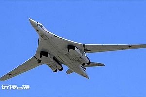 俄:将用所有现有手段对抗美国,以最坚决方式对抗美国