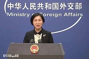 官方回应美军机穿航台海:一切尽在掌握