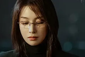 高启强对儿子下毒手 想要假死获重生还是被人利用了