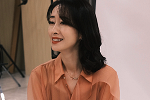 穿衣显瘦脱衣有肉!47岁的刘敏涛身材好绝