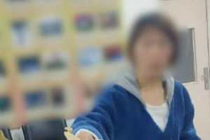 小学校长回应班主任多次收礼:已处罚了老师,并返还现金