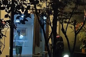 胡歌老婆疑在上海封控期间怀孕?妻子被疑是执行经济黄曦宁