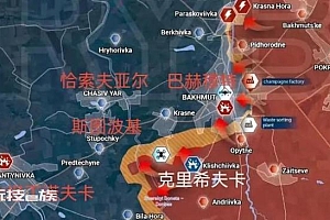 俄前副总统扬言:俄军无法在乌克兰获胜!其曾在阿富汗被农妇俘虏