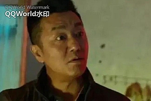 涉毒演员含笑公司已被吊销,《狂飙》中戏份被全部删除